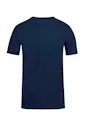 Storvik Bart 8006 T-shirt — Regular Fit Vorschaubild