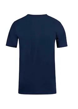 Storvik Bart T-shirt coupe régulière thumbnail (vignette)