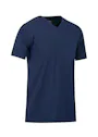 Storvik Bart 8006 T-shirt — Regular Fit Vorschaubild