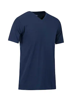 Storvik Bart T-shirt coupe régulière thumbnail (vignette)