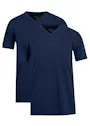 Storvik Bart 8006 T-shirt — Regular Fit Vorschaubild