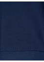 Storvik Bart 8006 T-shirt — Regular Fit Vorschaubild