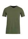 Storvik Bart 8006 T-shirt — Regular Fit Vorschaubild