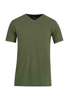 Storvik Bart T-shirt coupe régulière thumbnail (vignette)