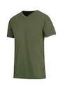 Storvik Bart 8006 T-shirt — Regular Fit Vorschaubild