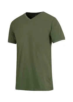 Storvik Bart T-shirt coupe régulière thumbnail (vignette)