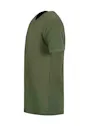 Storvik Bart 8006 T-shirt — Regular Fit Vorschaubild