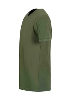 Storvik Bart T-shirt coupe régulière thumbnail (vignette)