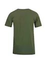 Storvik Bart 8006 T-shirt — Regular Fit Vorschaubild