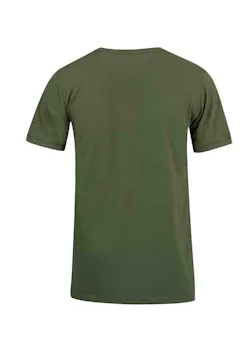 Storvik Bart T-shirt coupe régulière thumbnail (vignette)