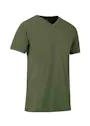 Storvik Bart 8006 T-shirt — Regular Fit Vorschaubild