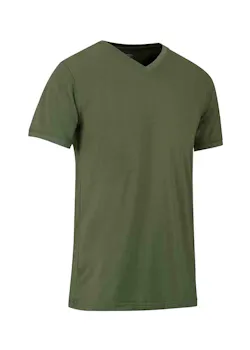 Storvik Bart T-shirt coupe régulière thumbnail (vignette)