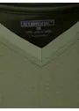 Storvik Bart 8006 T-shirt — Regular Fit Vorschaubild