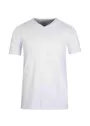 Storvik Bart 8006 T-shirt — Regular Fit Vorschaubild