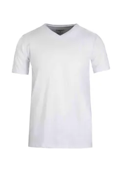 Storvik Bart 8006 T-shirt Regular Fit