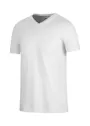 Storvik Bart 8006 T-shirt — Regular Fit Vorschaubild