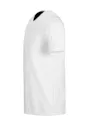 Storvik Bart 8006 T-shirt — Regular Fit Vorschaubild