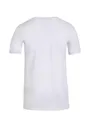 Storvik Bart 8006 T-shirt — Regular Fit Vorschaubild