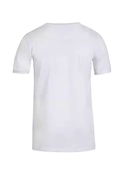 Storvik Bart T-shirt coupe régulière thumbnail (vignette)