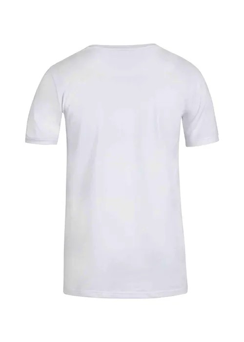 Storvik Bart T-shirt coupe régulière