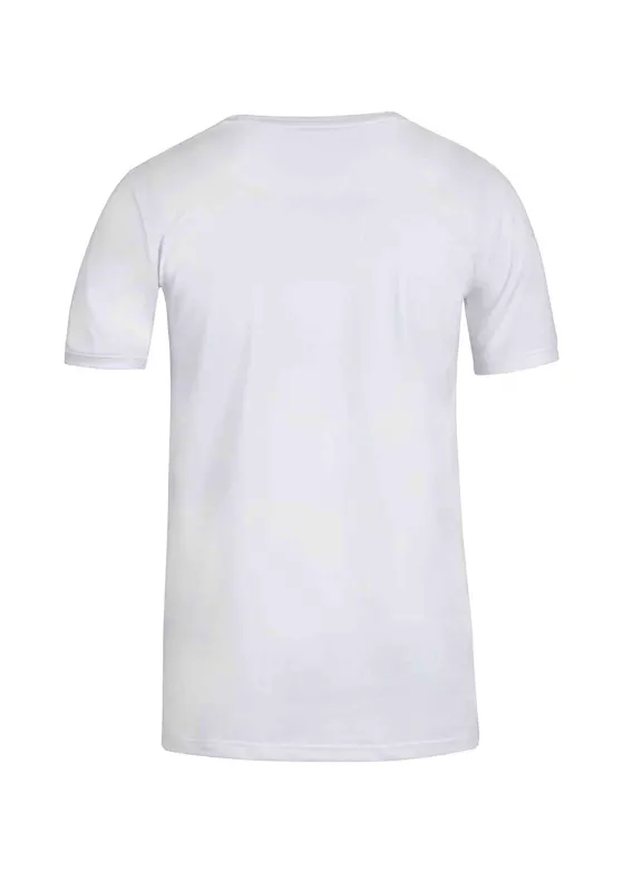 Storvik Bart 8006 T-shirt — Regular Fit