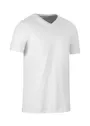 Storvik Bart 8006 T-shirt — Regular Fit Vorschaubild