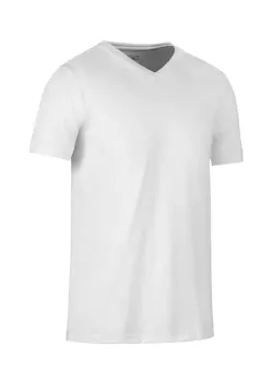 Storvik Bart T-shirt coupe régulière thumbnail (vignette)