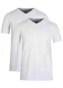 Storvik Bart 8006 T-shirt — Regular Fit Vorschaubild