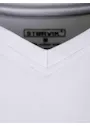 Storvik Bart 8006 T-shirt — Regular Fit Vorschaubild