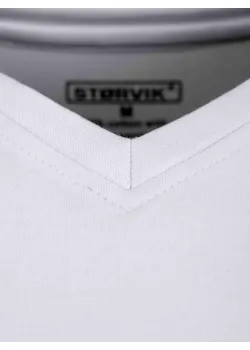 Storvik Bart T-shirt coupe régulière thumbnail (vignette)