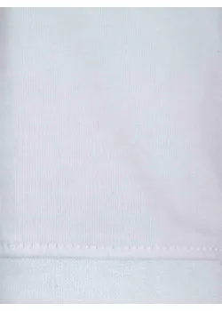 Storvik Bart T-shirt coupe régulière thumbnail (vignette)