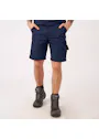 Basic Line Novara Arbeits-Shorts 10434 Vorschaubild