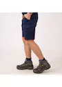 Basic Line Novara Arbeits-Shorts 10434 Vorschaubild