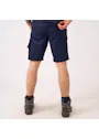 Basic Line Novara Arbeits-Shorts 10434 Vorschaubild