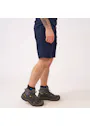 Basic Line Novara Arbeits-Shorts 10434 Vorschaubild