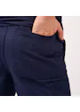 Basic Line Novara Arbeits-Shorts 10434 Vorschaubild
