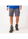 Basic Line Novara Arbeits-Shorts 10434 Vorschaubild