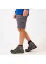 Basic Line Novara Arbeits-Shorts 10434 Vorschaubild