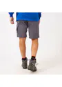 Basic Line Novara Arbeits-Shorts 10434 Vorschaubild