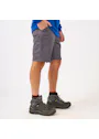 Basic Line Novara Arbeits-Shorts 10434 Vorschaubild