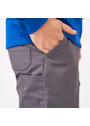 Basic Line Novara Arbeits-Shorts 10434 Vorschaubild