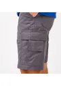 Basic Line Novara Arbeits-Shorts 10434 Vorschaubild
