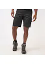 Basic Line Novara Arbeits-Shorts 10434 Vorschaubild