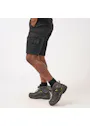 Basic Line Novara Arbeits-Shorts 10434 Vorschaubild