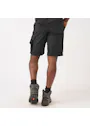 Basic Line Novara Arbeits-Shorts 10434 Vorschaubild