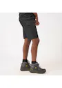 Basic Line Novara Arbeits-Shorts 10434 Vorschaubild