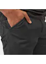 Basic Line Novara Arbeits-Shorts 10434 Vorschaubild