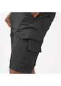 Basic Line Novara Arbeits-Shorts 10434 Vorschaubild