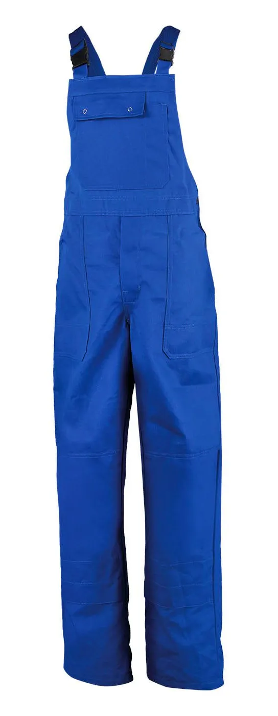 Koningsblauw (Bright Royal)