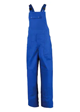 Ballyclare Basics Amerikaanse Overall Bristol